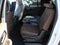 2027 Chevrolet Suburban High Country