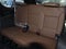 2027 Chevrolet Suburban High Country