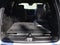 2027 Chevrolet Suburban High Country