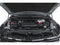 2027 Chevrolet Tahoe LS