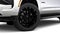 2027 Chevrolet Tahoe LS