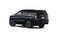 2027 Chevrolet Tahoe RST