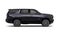 2027 Chevrolet Tahoe High Country