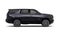 2027 Chevrolet Tahoe High Country