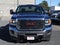 2017 GMC Sierra 3500 HD REG CAB 4WD 133.6