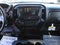 2019 GMC Sierra 2500 HD CREW CAB 4WD 153.