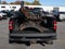 2019 GMC Sierra 2500 HD CREW CAB 4WD 153.