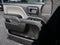 2019 GMC Sierra 2500 HD CREW CAB 4WD 153.