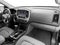 2017 GMC Canyon 4WD SLE