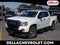 2022 GMC Canyon 4WD AT4 w/Cloth