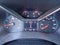 2022 GMC Canyon 4WD AT4 w/Cloth