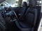 2022 GMC Canyon 4WD AT4 w/Cloth