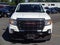 2022 GMC Canyon 4WD AT4 w/Cloth