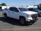 2022 GMC Canyon 4WD AT4 w/Cloth