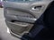 2022 GMC Canyon 4WD AT4 w/Cloth