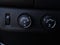 2022 GMC Canyon 4WD AT4 w/Cloth