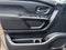 2020 Nissan Titan PRO-4X