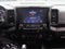2023 Nissan Frontier Crew Cab SV 4x4