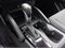 2023 Nissan Frontier Crew Cab SV 4x4