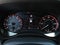 2025 Nissan Frontier Crew Cab PRO-4X 4x4