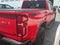 2025 Chevrolet Silverado 3500 HD LT