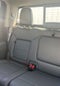 2025 Chevrolet Silverado 3500 HD LT