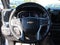 2024 Chevrolet Silverado 3500 HD LTZ