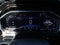 2024 Chevrolet Silverado 3500 HD LTZ