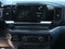 2024 Chevrolet Silverado 3500 HD LTZ