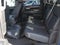 2024 Chevrolet Silverado 3500 HD LTZ