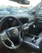 2024 Chevrolet Silverado 3500 HD LTZ