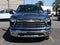 2024 Chevrolet Silverado 3500 HD LTZ