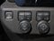 2024 Chevrolet Silverado 3500 HD LTZ