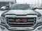 2019 GMC Sierra 1500 Limited SLE
