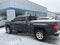 2019 GMC Sierra 1500 Limited SLE