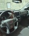 2019 GMC Sierra 1500 Limited SLE