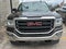 2019 GMC Sierra 1500 Limited SLE