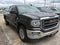 2019 GMC Sierra 1500 Limited SLE