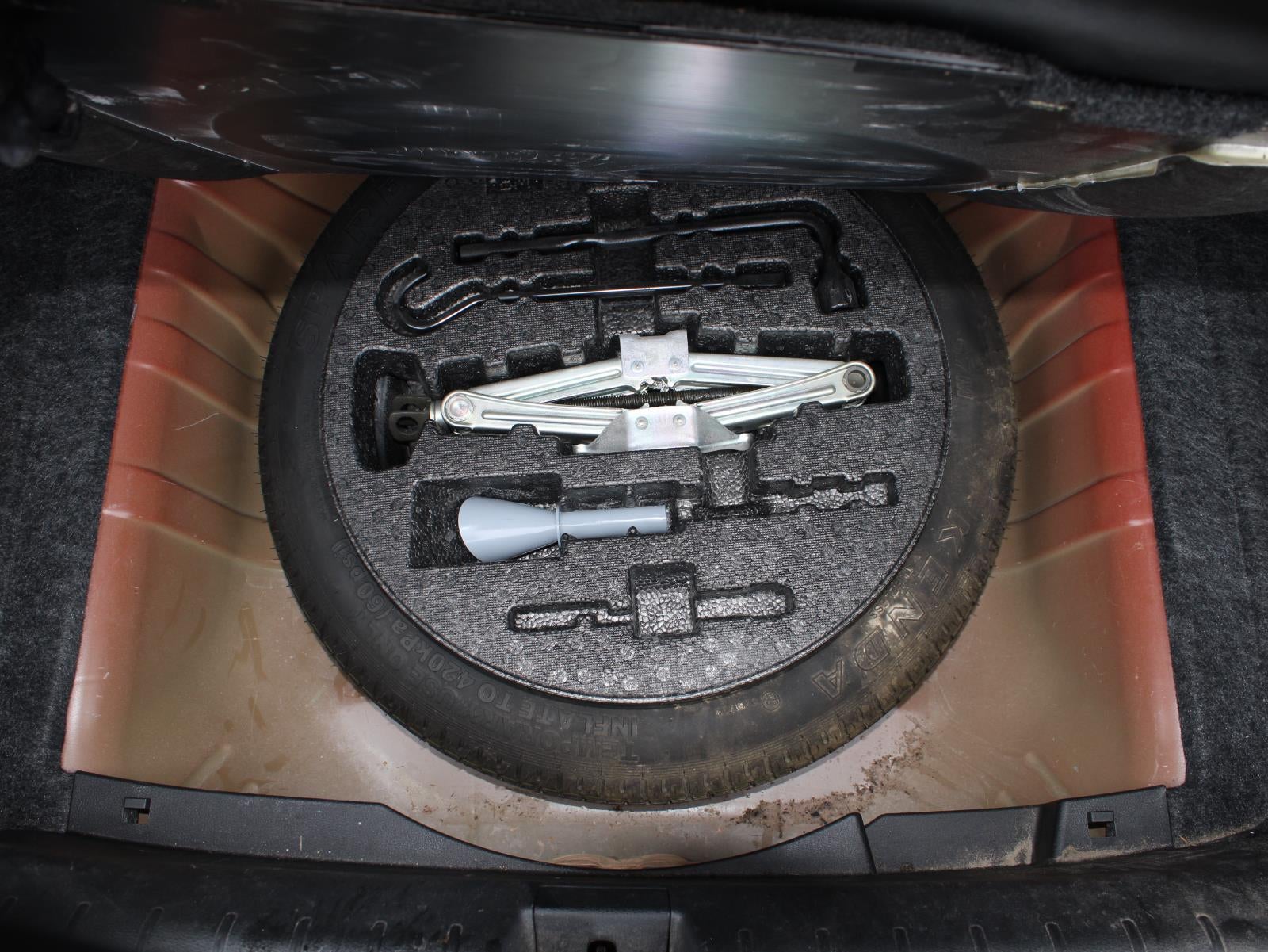 2019 Honda Civic Sedan LX