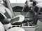 2019 Jeep Compass Latitude 4x4