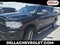 2023 RAM 2500 Big Horn Crew Cab 4x4 6'4" Box