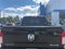 2023 RAM 2500 Big Horn Crew Cab 4x4 6'4" Box