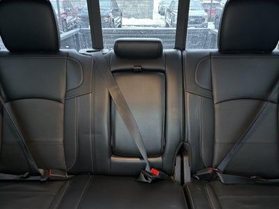 2023 RAM 2500 Power Wagon Rebel