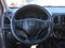 2022 Honda HR-V EX-L