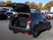 2022 Honda HR-V EX-L