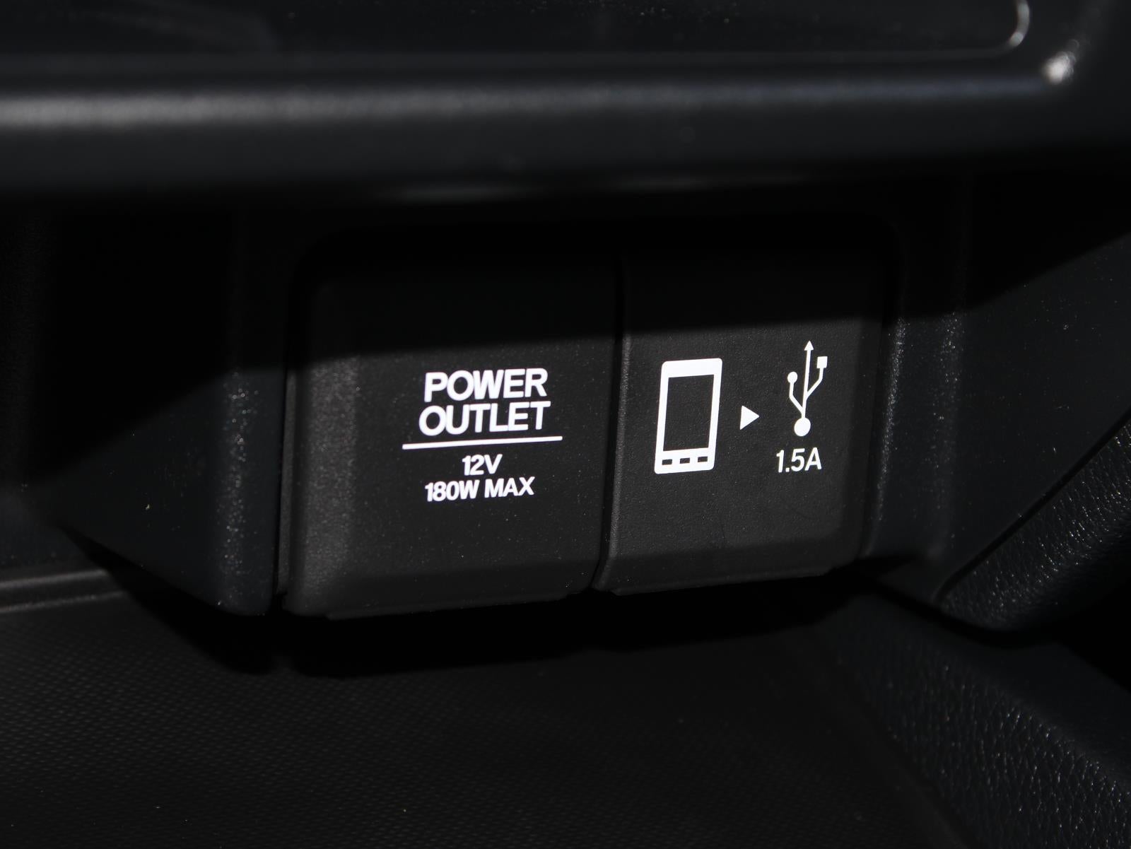 2022 Honda Ridgeline RTL