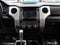2017 Toyota Tundra SR5 5.7L V8