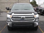 2017 Toyota Tundra SR5 5.7L V8