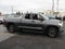 2017 Toyota Tundra SR5 5.7L V8