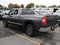 2017 Toyota Tundra SR5 5.7L V8